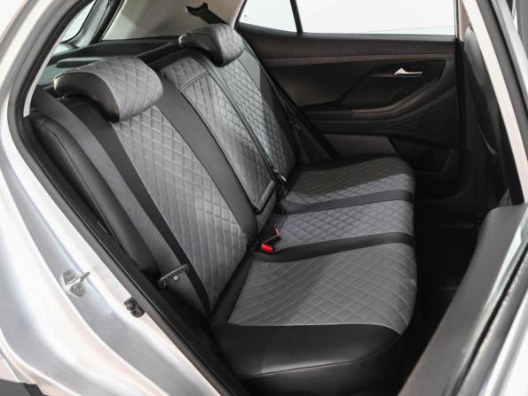 Hyundai Creta II с пробегом 2022 года, цена 2 199 000 рублей, 97681 км, внедорожник, Автокод Объявления