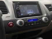 Honda Civic VIII Рестайлинг Нижний Новгород  - изображение 6