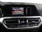 BMW 3 серии VII (G2x) Москва  - изображение 48
