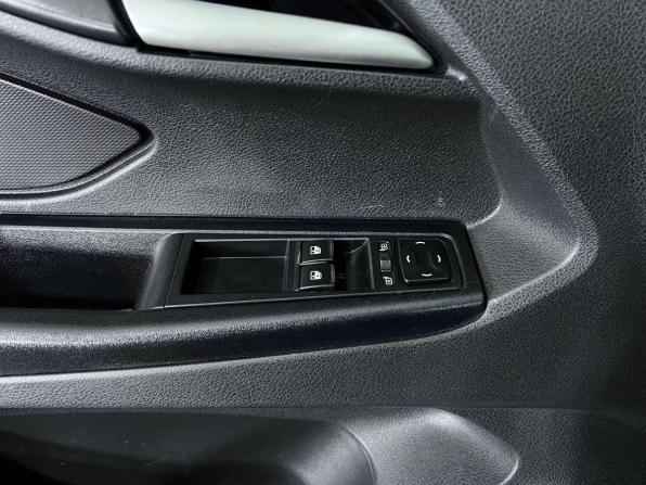 Lada (ВАЗ) Vesta I с пробегом 2018 года, цена 831 000 рублей, 125250 км, седан, Автокод Объявления