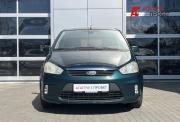 Ford C-MAX I Рестайлинг Владимир  - изображение 25