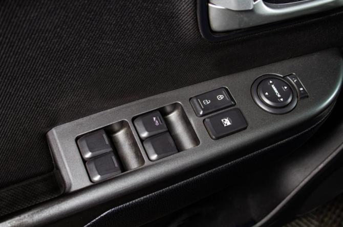 Kia Rio III с пробегом 2013 года, цена 919 000 рублей, 174000 км, седан, Автокод Объявления