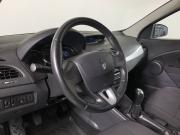 Renault Megane III Рестайлинг Москва  - изображение 30
