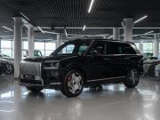 Zeekr 9X Москва  - изображение 45