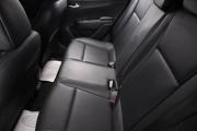 Kia Rio IV Оренбург  - изображение 43