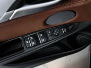 BMW X5 III (F15) Минеральные Воды  - изображение 45