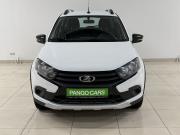 Lada (ВАЗ) Granta I Рестайлинг Смоленск  - изображение 12