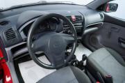 Kia Picanto I Рестайлинг Челябинск  - изображение 21