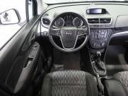 Opel Mokka I Ростов-на-Дону  - изображение 33