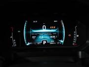 Chery Tiggo 7 Pro I Санкт-Петербург  - изображение 34