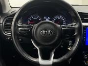 Kia Rio IV Кемерово  - изображение 22