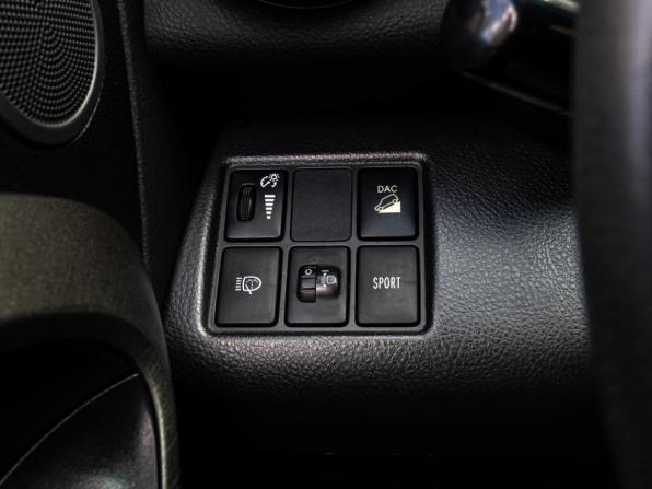 Toyota RAV4 III (XA30) Рестайлинг с пробегом 2012 года, цена 1 349 000 рублей, 169391 км, внедорожник, Автокод Объявления