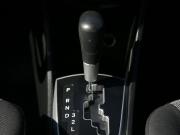Hyundai Solaris I Иваново  - изображение 31