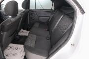 Renault Logan I Рестайлинг Красноярск  - изображение 39