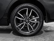 Toyota Camry VII (XV50) Рестайлинг 2 Иркутск  - изображение 44