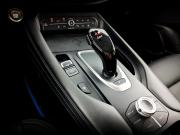 Haval F7 I Москва  - изображение 57