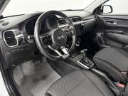 Kia Rio IV Ногинск  - изображение 37