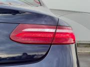 Mercedes-Benz E-Класс V (W213 S213 C238) Воронеж  - изображение 33