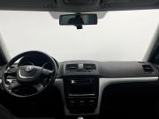 Skoda Yeti I Мурманск  - изображение 47