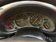 Opel Tigra A Новочеркасск  - изображение 23