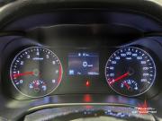 Kia Cerato IV Пермь  - изображение 31