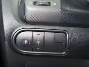 Kia Cerato III Уфа  - изображение 32