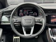 Audi Q8 I (4M) Иркутск  - изображение 54