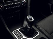 Kia Sportage IV Екатеринбург  - изображение 30