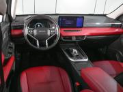 Haval Jolion I Рестайлинг Ростов-на-Дону  - изображение 28