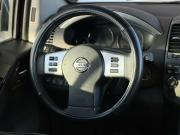 Nissan Pathfinder III Рестайлинг Екатеринбург  - изображение 41