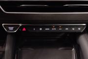 Geely Monjaro I Саратов  - изображение 48