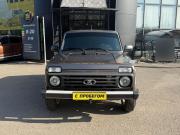 Lada (ВАЗ) Niva Legend Нефтекамск  - изображение 12
