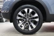 Chery Tiggo 4 I Рестайлинг Сургут  - изображение 59