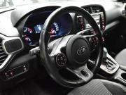 Kia Soul III Екатеринбург  - изображение 32