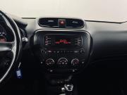Kia Soul II Санкт-Петербург  - изображение 37