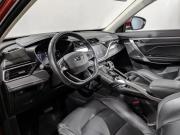 Geely Atlas Pro Москва  - изображение 41