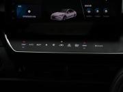 Toyota Camry IX (XV80) China Market Москва  - изображение 43