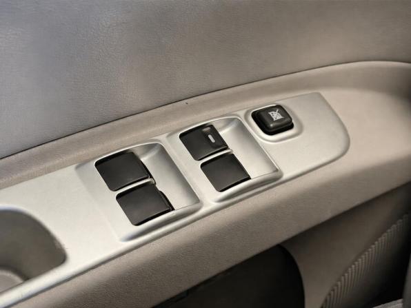 Mitsubishi Pajero Sport II с пробегом 2012 года, цена 1 707 000 рублей, 174492 км, внедорожник, Автокод Объявления