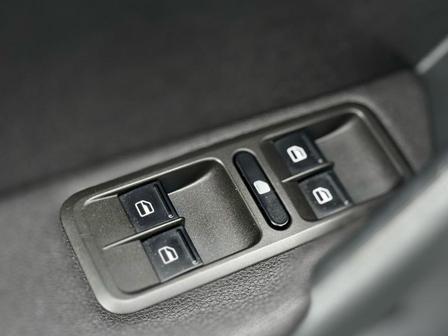 Skoda Yeti I Рестайлинг Ижевск  - изображение 26