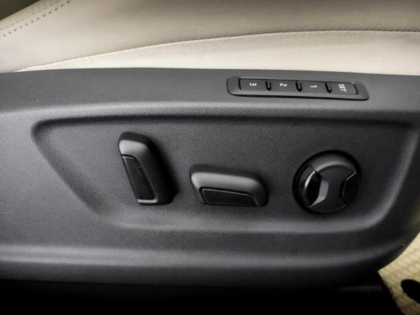 Skoda Kodiaq I с пробегом 2021 года, цена 3 350 000 рублей, 138987 км, внедорожник, Автокод Объявления