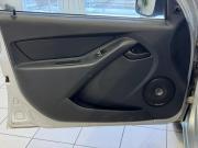 Lada (ВАЗ) Granta I Волгоград  - изображение 32