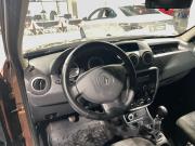 Renault Duster I Сыктывкар  - изображение 40