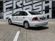 Volkswagen Polo V Рестайлинг Ставрополь  - изображение 23