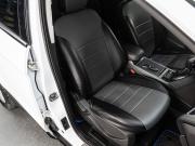Ford Kuga II Рестайлинг Тюмень  - изображение 44