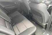 SsangYong Actyon II Иваново  - изображение 45