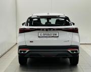 Omoda C5 I Рестайлинг Красноярск  - изображение 32