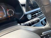 Chery Tiggo 8 I Рестайлинг Чебоксары  - изображение 56