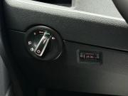 Volkswagen Caravelle T6 Ижевск  - изображение 47