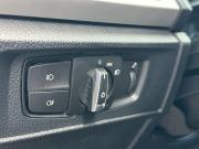 BMW 1 серии II (F20/F21) Екатеринбург  - изображение 41