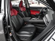 Changan UNI-S (CS55 Plus) Новороссийск  - изображение 31